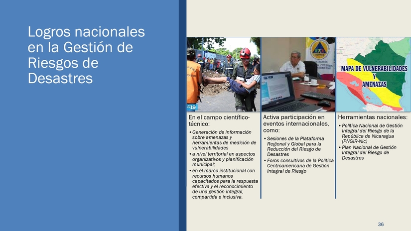 documento